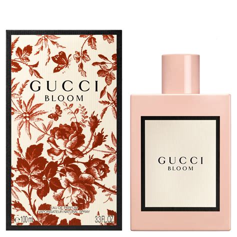 gucci bloom perfume price singapore|gucci bloom review perfume.